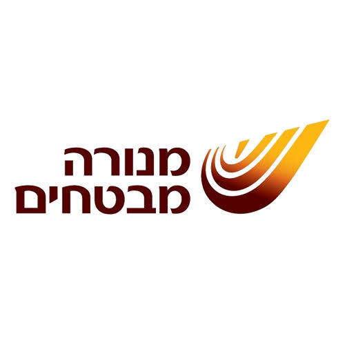 מנורה
