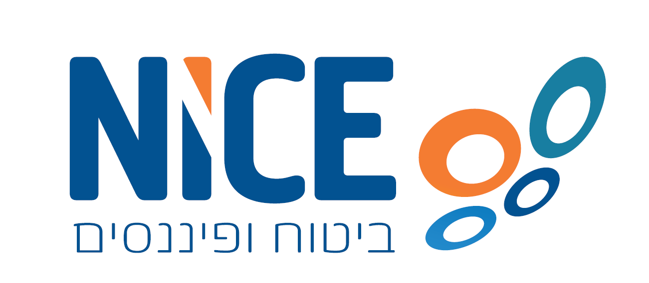 נייס ביטוח ופיננסים