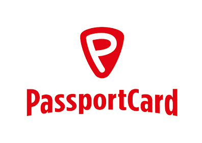 פספורטכארד