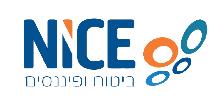 נייס ביטוח ופיננסים