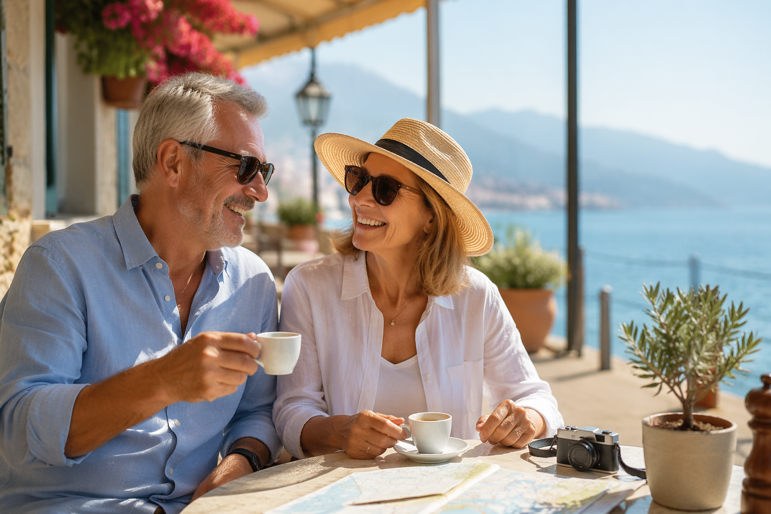 ביטוח נסיעות למחלות לב – כיסוי מצב רפואי קיים